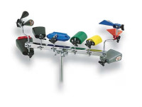 LP Everything-Rack LP372, 56 cm LP Everything-Rack LP372, 56 cm
